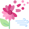 Pollen Alerts